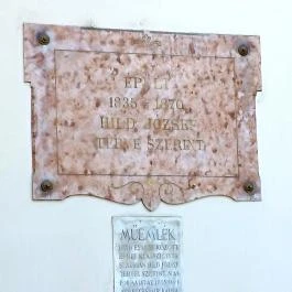 Ceglédi Református Nagytemplom, Cegléd - Egyéb