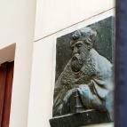 Ceglédi Református Nagytemplom Cegléd - Egyéb