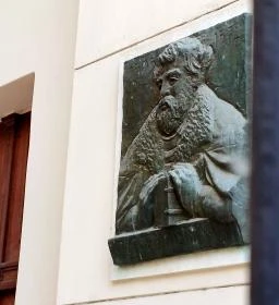 Ceglédi Református Nagytemplom