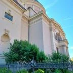 Ceglédi Református Nagytemplom Cegléd - Egyéb