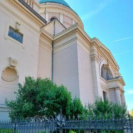 Ceglédi Református Nagytemplom Cegléd - Egyéb