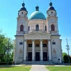 Ceglédi Református Nagytemplom Cegléd - Egyéb