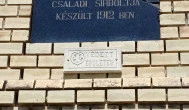 Református Öregtemető, Cegléd