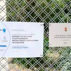 Református templom Kunhegyes - Egyéb