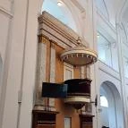 Református templom Kunhegyes - Egyéb