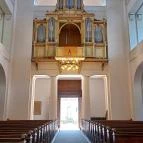 Református templom Kunhegyes - Egyéb