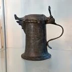 Református templom Kunhegyes - Egyéb