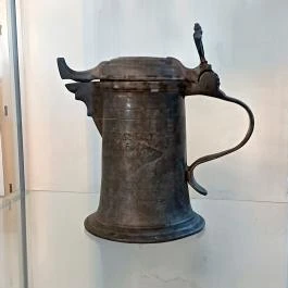 Református templom Kunhegyes - Egyéb