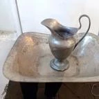 Református templom Kunhegyes - Egyéb