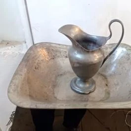 Református templom Kunhegyes - Egyéb