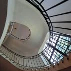 Református templom Kunhegyes - Egyéb