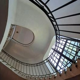 Református templom Kunhegyes - Egyéb