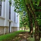 Református templom Kunhegyes - Egyéb