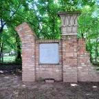 Református templom Kunhegyes - Egyéb