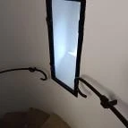 Református templom Szolnok - Egyéb