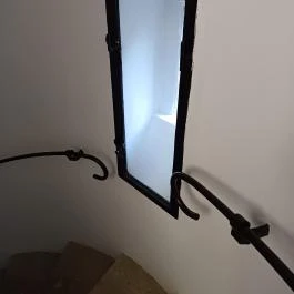 Református templom Szolnok - Egyéb