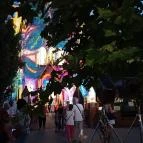 Református templom Szolnok - Egyéb