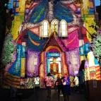 Református templom Szolnok - Egyéb