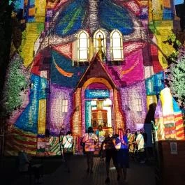 Református templom Szolnok - Egyéb