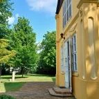 Rippl-Rónai Emlékház és Látogatóközpont Kaposvár - Egyéb