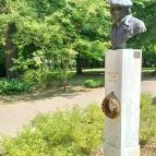 Rippl-Rónai Emlékház és Látogatóközpont Kaposvár - Egyéb