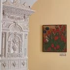 Rippl-Rónai Emlékház és Látogatóközpont Kaposvár - Egyéb