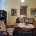 Rippl-Rónai Emlékház és Látogatóközpont Kaposvár - Egyéb