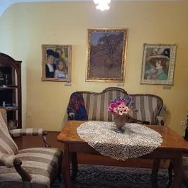 Rippl-Rónai Emlékház és Látogatóközpont, Kaposvár - Egyéb