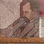 Rippl-Rónai Emlékház és Látogatóközpont Kaposvár - Egyéb