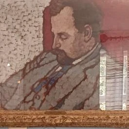 Rippl-Rónai Emlékház és Látogatóközpont, Kaposvár - Egyéb