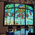 Rippl-Rónai Emlékház és Látogatóközpont Kaposvár - Egyéb