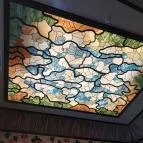 Rippl-Rónai Emlékház és Látogatóközpont Kaposvár - Egyéb