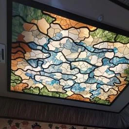 Rippl-Rónai Emlékház és Látogatóközpont, Kaposvár - Egyéb