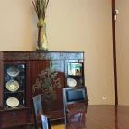 Rippl-Rónai Emlékház és Látogatóközpont Kaposvár - Egyéb