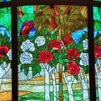 Rippl-Rónai Emlékház és Látogatóközpont Kaposvár - Egyéb