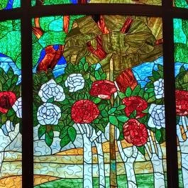 Rippl-Rónai Emlékház és Látogatóközpont, Kaposvár - Egyéb