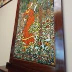 Rippl-Rónai Emlékház és Látogatóközpont Kaposvár - Egyéb