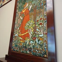 Rippl-Rónai Emlékház és Látogatóközpont, Kaposvár - Egyéb