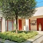 Rippl-Rónai Emlékház és Látogatóközpont Kaposvár - Egyéb