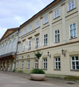 Rippl-Rónai Megyei Hatókörű Városi Múzeum