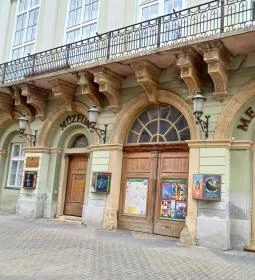 Rippl-Rónai Megyei Hatókörű Városi Múzeum