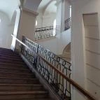 Rippl-Rónai Megyei Hatókörű Városi Múzeum Kaposvár - Egyéb