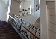 Rippl-Rónai Megyei Hatókörű Városi Múzeum Kaposvár