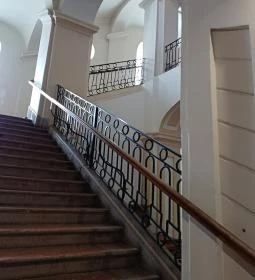 Rippl-Rónai Megyei Hatókörű Városi Múzeum