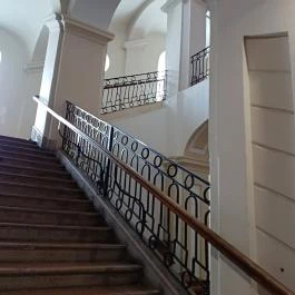 Rippl-Rónai Megyei Hatókörű Városi Múzeum Kaposvár - Egyéb