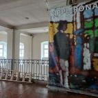 Rippl-Rónai Megyei Hatókörű Városi Múzeum Kaposvár - Egyéb