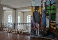 Rippl-Rónai Megyei Hatókörű Városi Múzeum Kaposvár