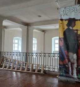 Rippl-Rónai Megyei Hatókörű Városi Múzeum