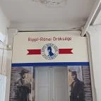 Rippl-Rónai Megyei Hatókörű Városi Múzeum Kaposvár - Egyéb