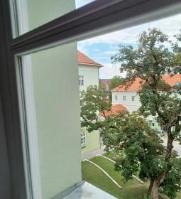 Rippl-Rónai Megyei Hatókörű Városi Múzeum